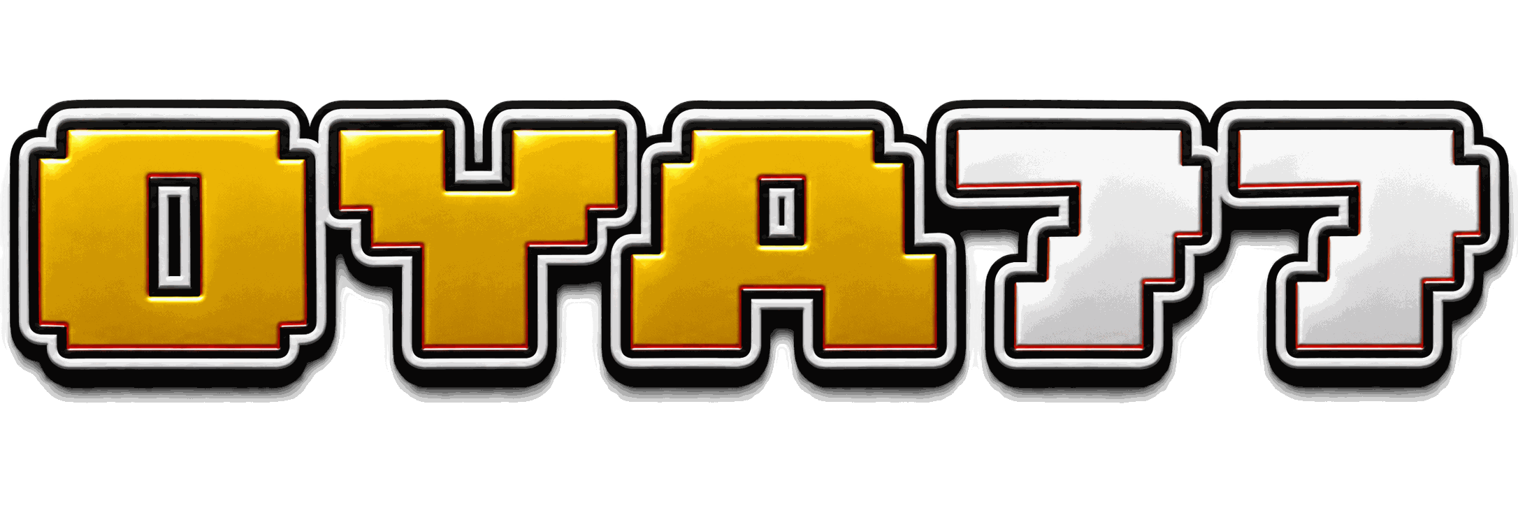 OYA77